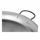 Тиган Vaello Ø 60 cm
