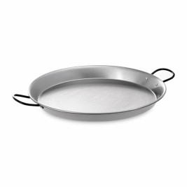 Тиган Vaello