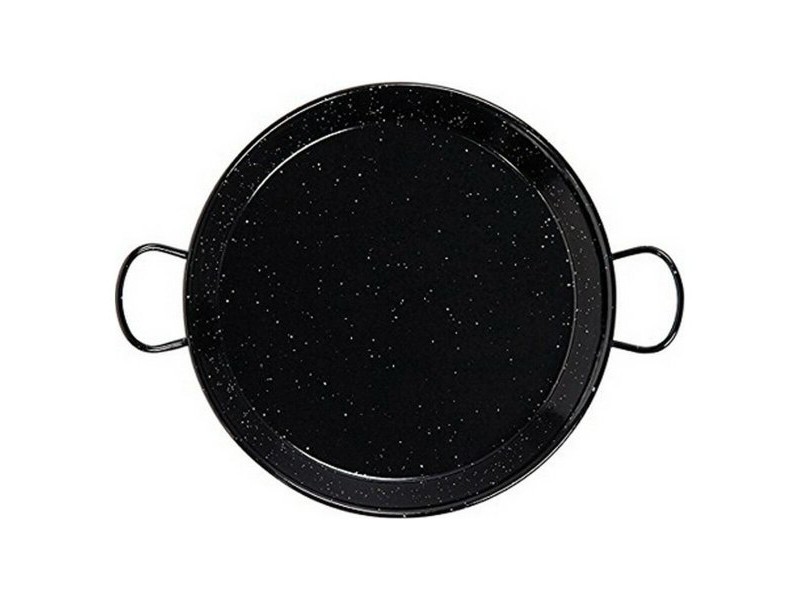 Тиган Vaello (Ø 55 cm)