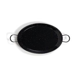Тиган Vaello (Ø 60 cm)