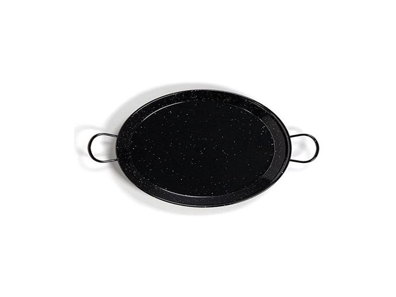 Тиган Vaello (Ø 60 cm)