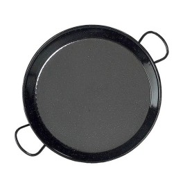 Тиган Vaello (Ø 60 cm)
