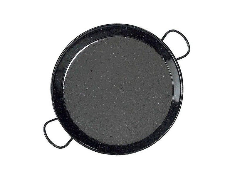 Тиган Vaello (Ø 60 cm)