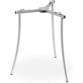 Трипод за Готвене на Паеля Vaello 400 - 700 mm (58 x 10 x 61 cm)