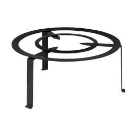 Железен Триножник за Готвене Vaello 2830 Ø 30 cm
