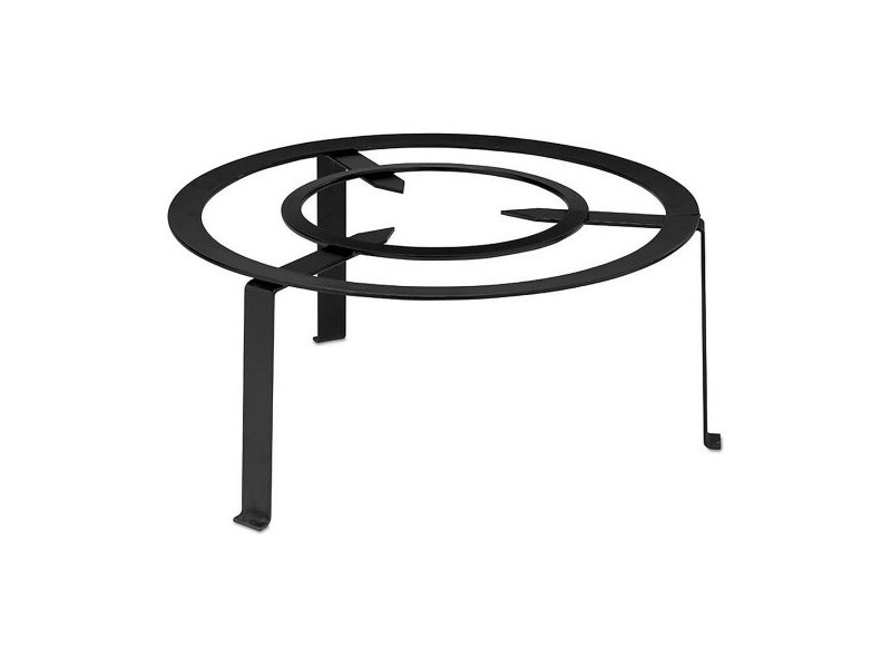 Железен Триножник за Готвене Vaello 2830 Ø 30 cm