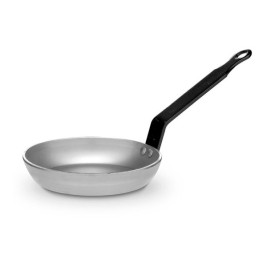 Тиган соте Vaello Blinis Полирана Стомана (Ø 12 cm)