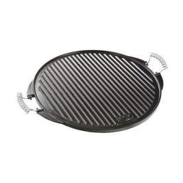 Грил Vaello Ø 32 cm