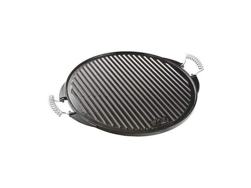 Грил Vaello Ø 32 cm