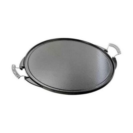 Грил Vaello Ø 32 cm
