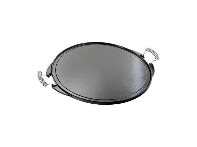 Грил Vaello Ø 32 cm
