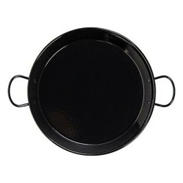 Тиган Vaello Стомана 6 Хора (Ø 34 cm)