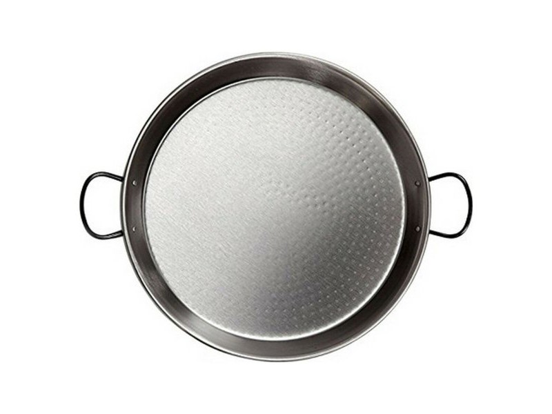 Тиган Vaello (Ø 32 cm)