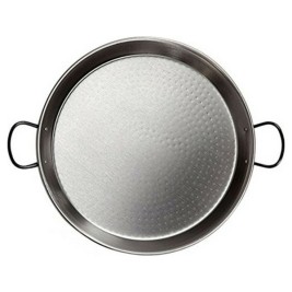Тиган Vaello (Ø 36 cm) (Ø 32 cm)