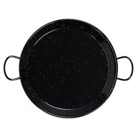Тиган Vaello (Ø 32 cm)