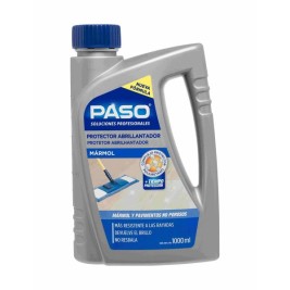 Препарат за блясък Paso 1 L
