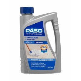 почистващо средство Paso 1 L