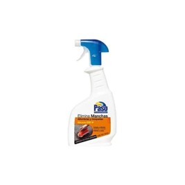 Отстраняване на петна Paso 703023 Килим 500 ml