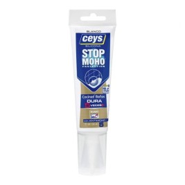 Против овлажняване Ceys 125 ml Премахване на плесен