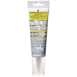 Против овлажняване Ceys 125 ml Премахване на плесен