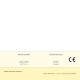 Калкулатор Milan Duo Calculator PVC
