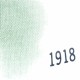 Всекидневна Раница Milan Serie 1918 Зелен 42 x 29 x 11 cm