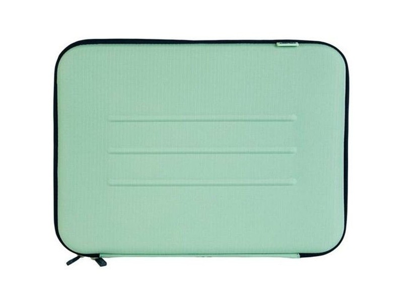 Калъф за каптоп Milan 1918 Зелен 37 x 27,5 x 3 cm