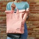 Всекидневна Раница Milan Розов 10 L 42 x 29 x 11 cm