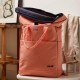 Всекидневна Раница Milan Розов 10 L 42 x 29 x 11 cm