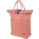 Всекидневна Раница Milan Розов 10 L 42 x 29 x 11 cm