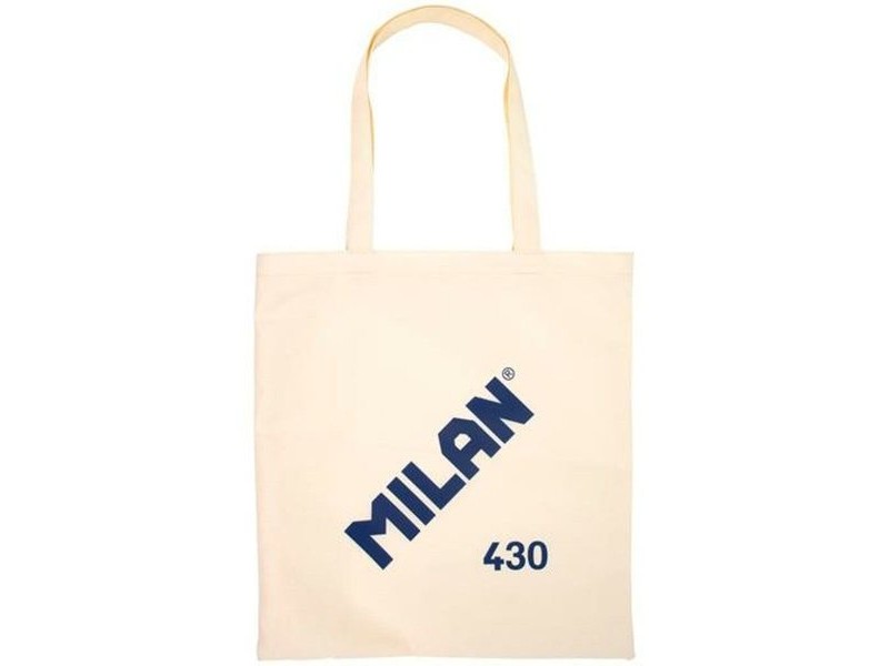 Чанта Milan 430 Serie 1918