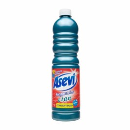 Почистващо средство за Подове Asevi 1 L