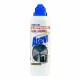 почистващо средство Asevi 200 ml Тигани и тенджери почистващо средство Asevi 200 ml Тигани и тенджери