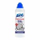 почистващо средство Asevi 200 ml Тигани и тенджери почистващо средство Asevi 200 ml Тигани и тенджери