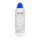 почистващо средство Asevi 200 ml Тигани и тенджери почистващо средство Asevi 200 ml Тигани и тенджери