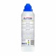 почистващо средство Asevi 200 ml Тигани и тенджери почистващо средство Asevi 200 ml Тигани и тенджери