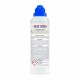 почистващо средство Asevi 200 ml Тигани и тенджери почистващо средство Asevi 200 ml Тигани и тенджери