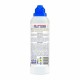 почистващо средство Asevi 200 ml Тигани и тенджери почистващо средство Asevi 200 ml Тигани и тенджери