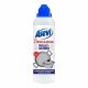 почистващо средство Asevi 200 ml Тигани и тенджери почистващо средство Asevi 200 ml Тигани и тенджери