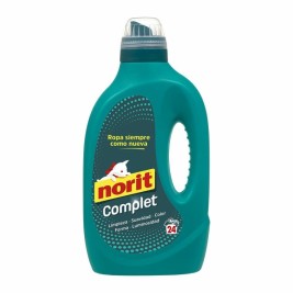Течен перилен препарат Norit 1,8 L 32 изпирания