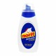 Течен перилен препарат Norit Деликатни дрехи 400 ml Ръчно пране