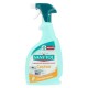 почистващо средство Sanytol Дезинфекционен Обезмаслител (750 ml)