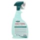 почистващо средство Sanytol Дезинфекционен Универсален (750 ml)