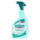 почистващо средство Sanytol Дезинфекционен Универсален (750 ml)