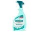 почистващо средство Sanytol Дезинфекционен Универсален (750 ml)