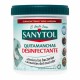 Отстраняване на петна Sanytol 200 ml