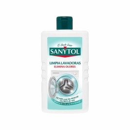 Почистваща течност Sanytol 250 ml 1 L (1 броя)