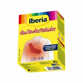 Боя за дрехи Tintes Iberia