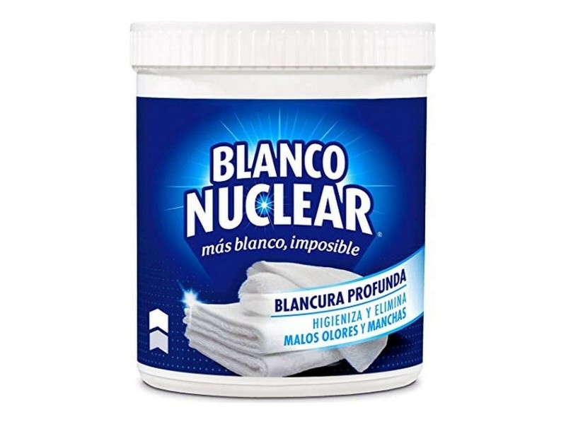 Почистващ препарат Blanco Nuclear Blanco Nuclear 450 g (450 g)