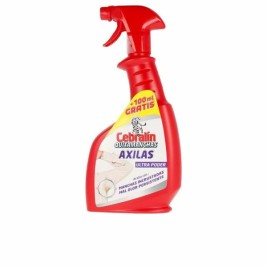 Отстраняване на петна Cebralin подмишници (300 ml)